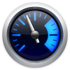 N100_istat_menus