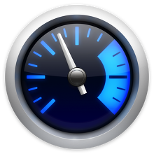 iStat Menus 4.0.4
