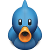 N100_appicon