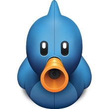 Tweetbot 1.2