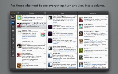 Tweetbot 1.2
