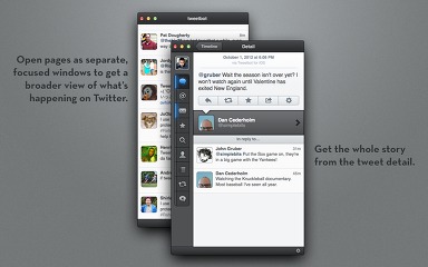 Tweetbot 1.2