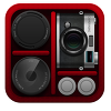 N100_icon