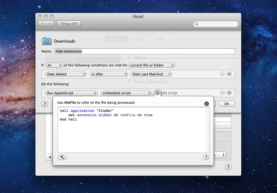 N1000_screen_script