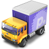 N100_transmit