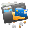 N100_moneydance