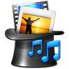 N100_app
