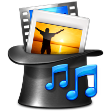 FotoMagico 4.2.1