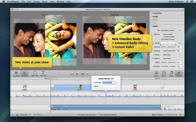 FotoMagico 4.2.1