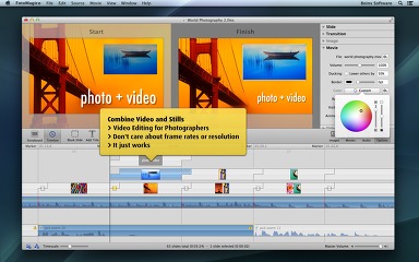 FotoMagico 4.2.1