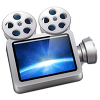 N100_screenflow3