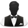 N100_bartender