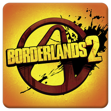 Borderlands 2 1.1.3