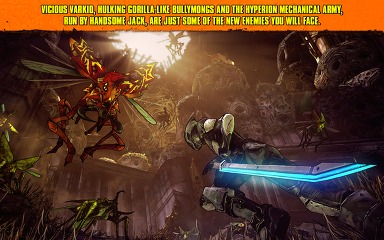 Borderlands 2 1.1.3