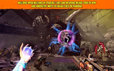 Borderlands 2 1.1.3