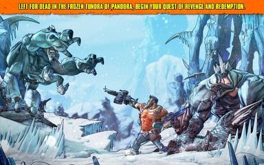 Borderlands 2 1.1.3