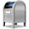 N100_postbox